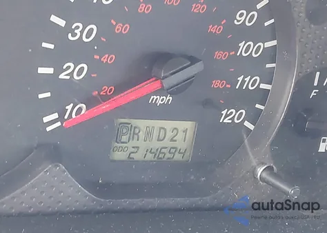 2002 Mazda Tribute Es V6/Lx V6 from USA, damaged, VIN 4F2YU08152KM33910